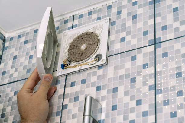 Best General Air Duct Cleaning  in Poteet, TX