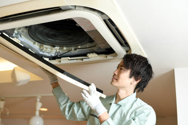  Poteet, TX Airduct Cleaning Pros