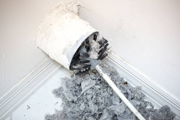 Best Emergency Air Duct Cleaning  in Poteet, TX